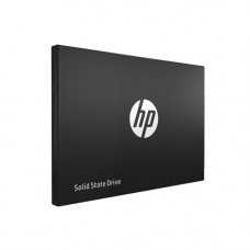 HP S600 120GB 2.5" SSD (Solid State Drive)